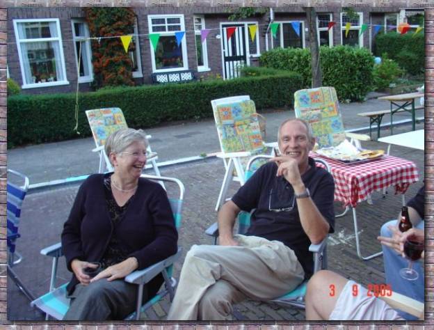 zomer2005 149.jpg